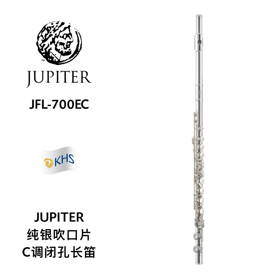 Jupiter ed图片