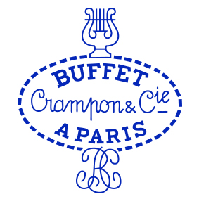 【卓音乐器】法国buffet(布菲)单簧管品牌介绍